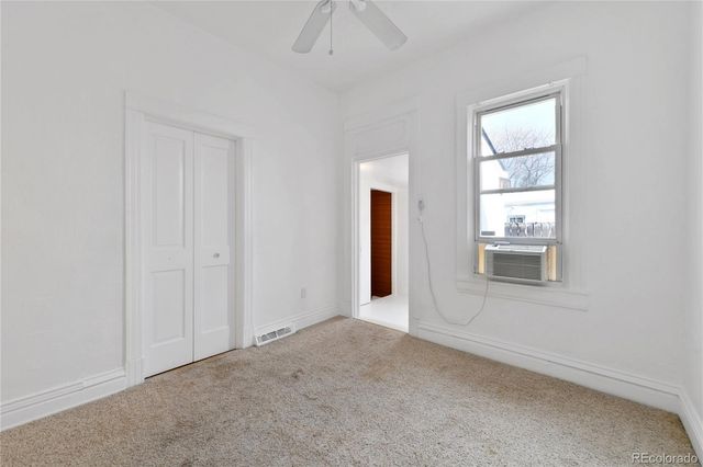 274 Delaware Street, Denver, CO 80223