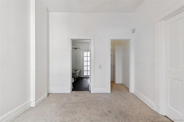 274 Delaware Street, Denver, CO 80223