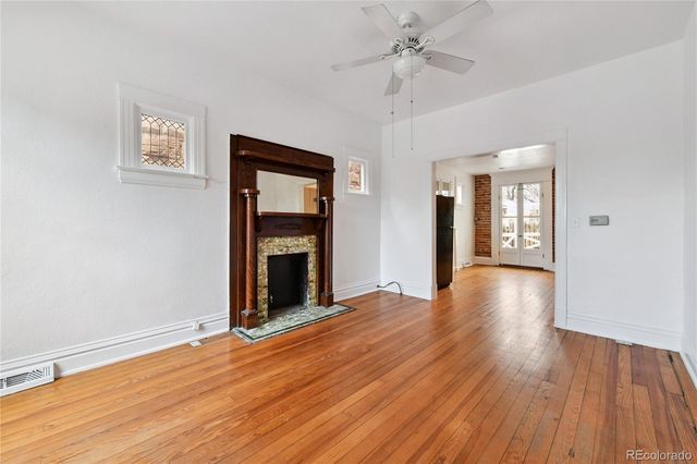 274 Delaware Street, Denver, CO 80223