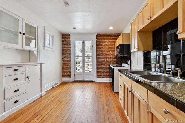 274 Delaware Street, Denver, CO 80223