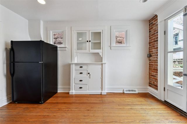 274 Delaware Street, Denver, CO 80223