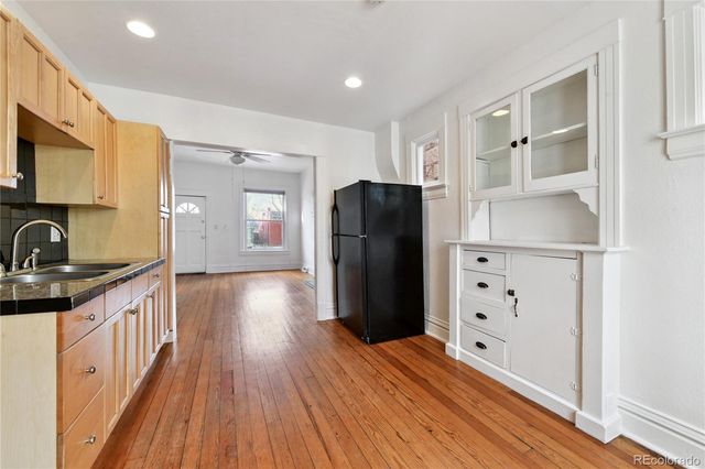 274 Delaware Street, Denver, CO 80223