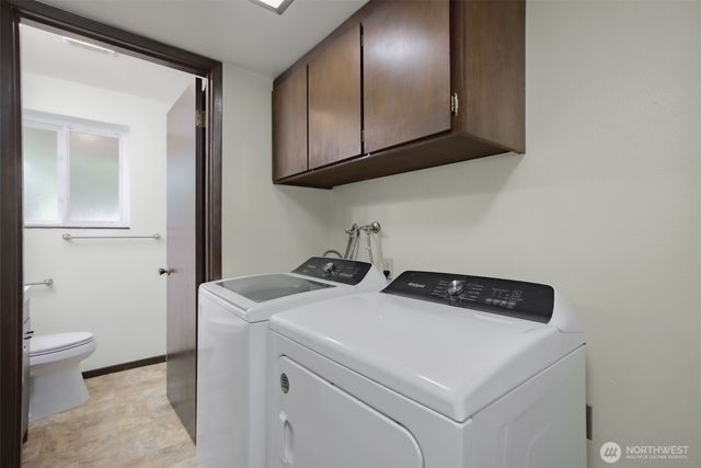 14309 11th Avenue S, Tacoma, WA 98444