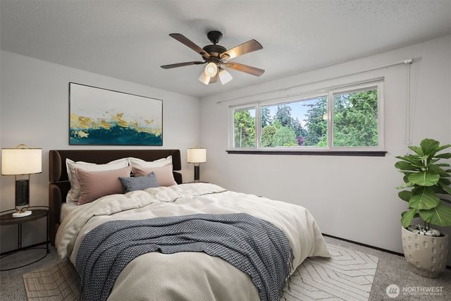 14309 11th Avenue S, Tacoma, WA 98444