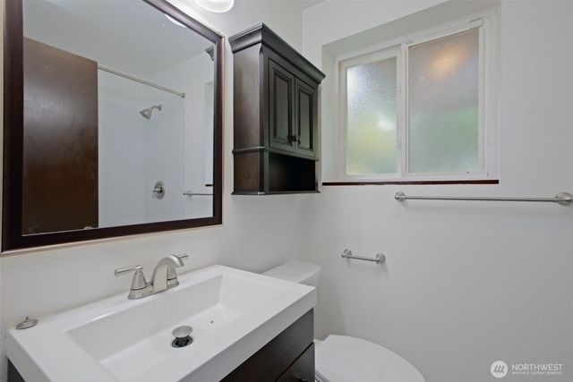 14309 11th Avenue S, Tacoma, WA 98444