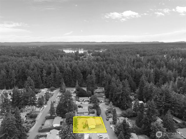 14309 11th Avenue S, Tacoma, WA 98444