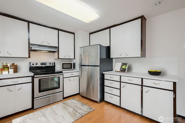14309 11th Avenue S, Tacoma, WA 98444