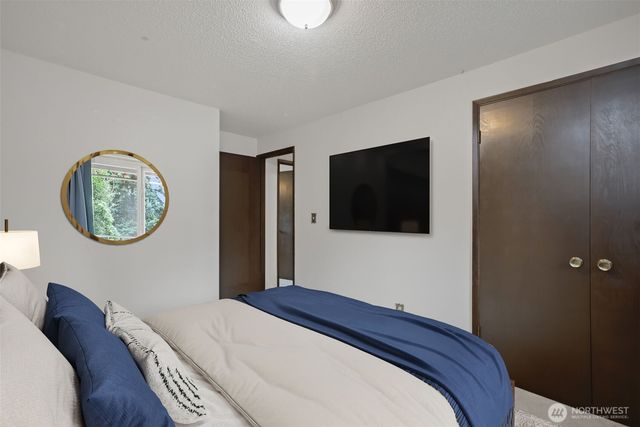 14309 11th Avenue S, Tacoma, WA 98444