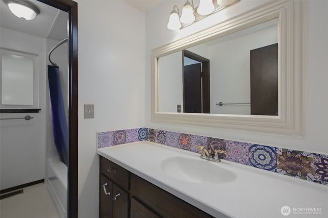 14309 11th Avenue S, Tacoma, WA 98444