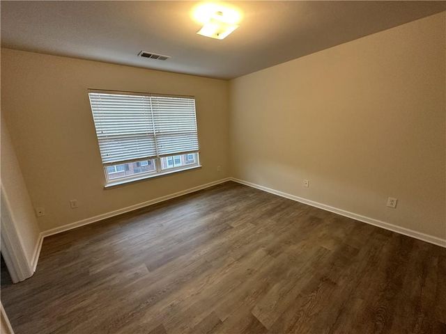 2331 Meadow peak Point, Duluth, GA 30097