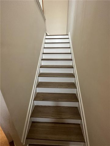 2331 Meadow peak Point, Duluth, GA 30097