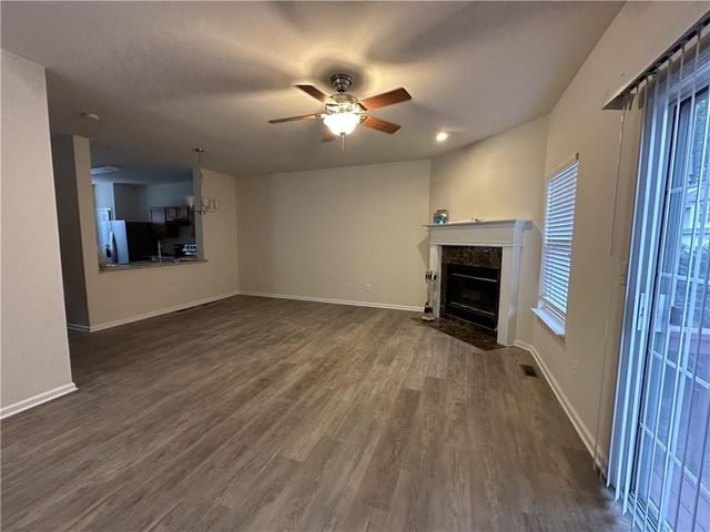 2331 Meadow peak Point, Duluth, GA 30097