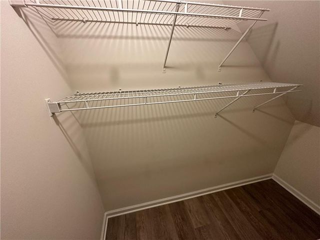2331 Meadow peak Point, Duluth, GA 30097