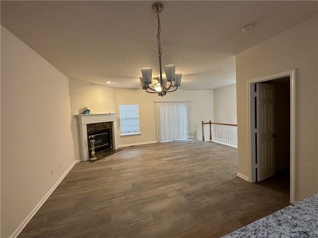 2331 Meadow peak Point, Duluth, GA 30097