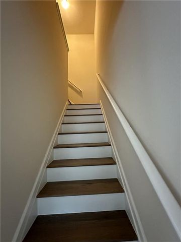 2331 Meadow peak Point, Duluth, GA 30097