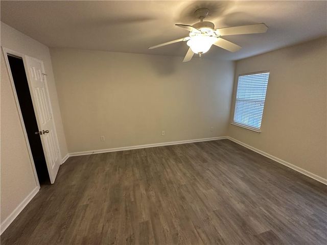 2331 Meadow peak Point, Duluth, GA 30097