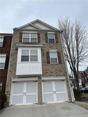 2331 Meadow peak Point, Duluth, GA 30097
