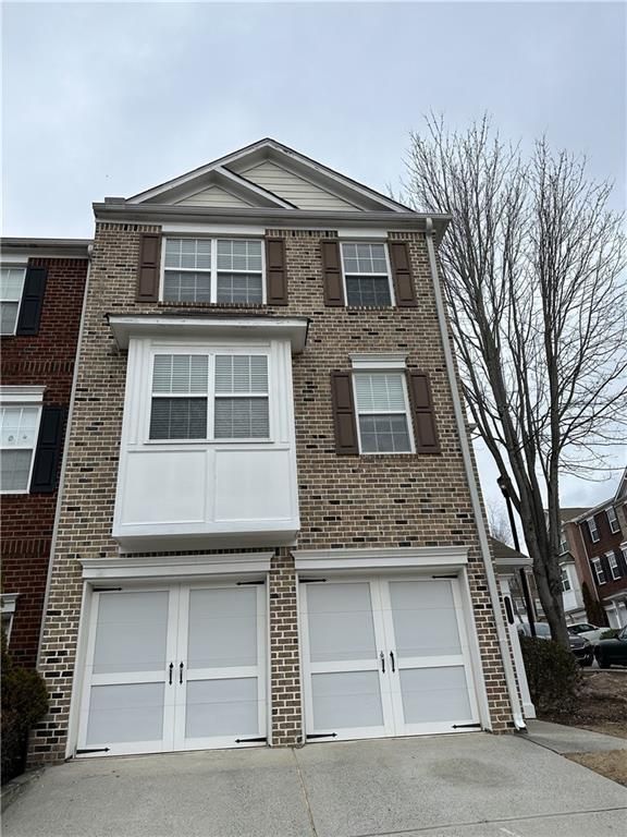 2331 Meadow peak Point, Duluth, GA 30097