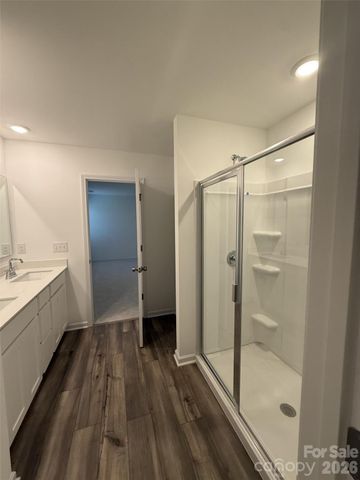 153 Spotted Way, Troutman, NC 28166