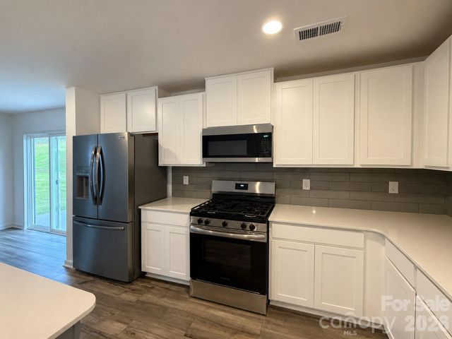 153 Spotted Way, Troutman, NC 28166