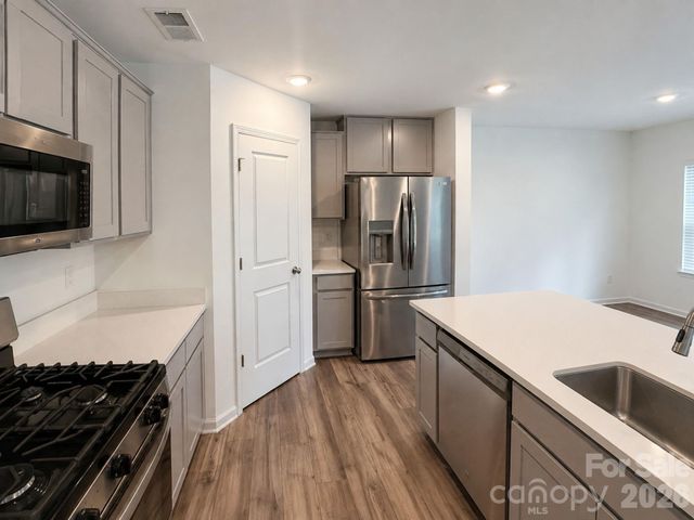 153 Spotted Way, Troutman, NC 28166