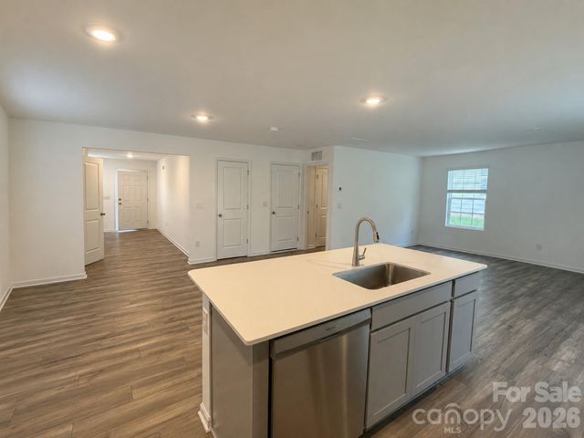 153 Spotted Way, Troutman, NC 28166
