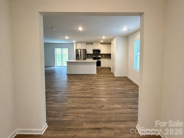 153 Spotted Way, Troutman, NC 28166