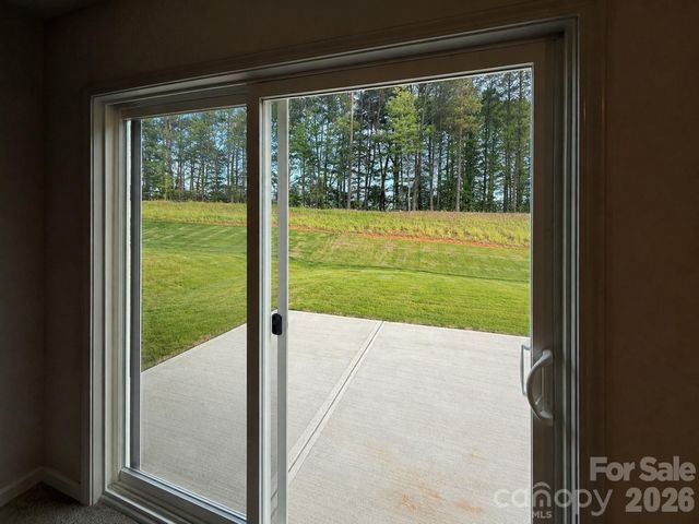 153 Spotted Way, Troutman, NC 28166