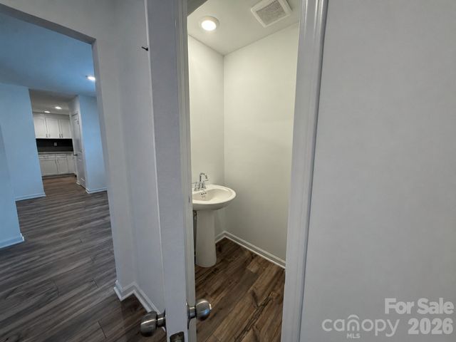 153 Spotted Way, Troutman, NC 28166