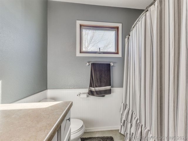 26 Sunshine Lane, Pryor, OK 74361