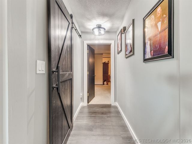 26 Sunshine Lane, Pryor, OK 74361