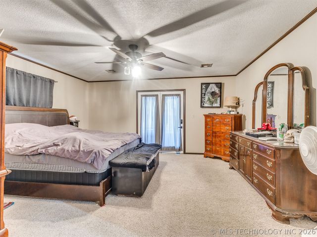 26 Sunshine Lane, Pryor, OK 74361