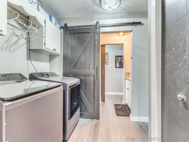 26 Sunshine Lane, Pryor, OK 74361