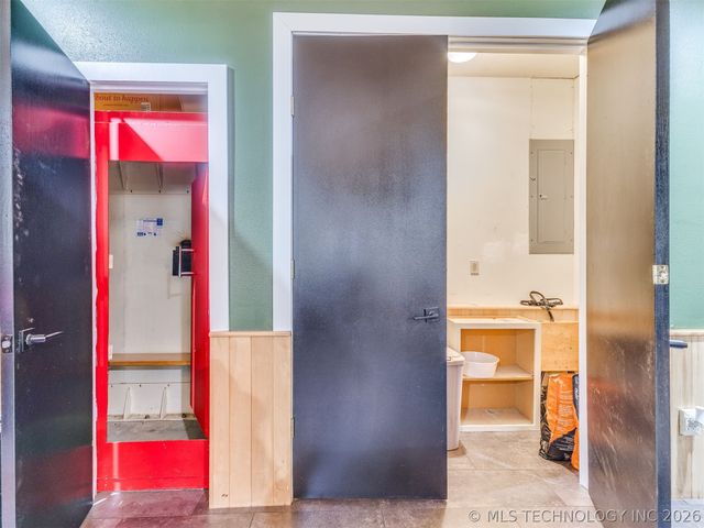 26 Sunshine Lane, Pryor, OK 74361