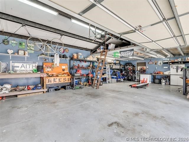 26 Sunshine Lane, Pryor, OK 74361