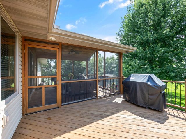 1150 Durango Point, Hugo, MN 55038