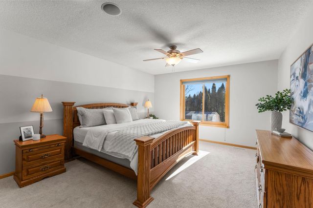 1150 Durango Point, Hugo, MN 55038