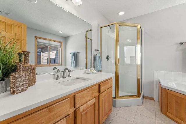 1150 Durango Point, Hugo, MN 55038