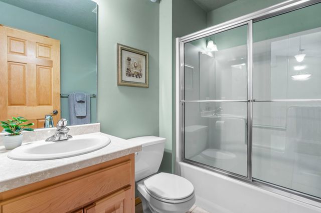 1150 Durango Point, Hugo, MN 55038