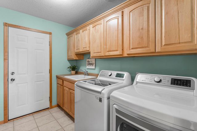 1150 Durango Point, Hugo, MN 55038