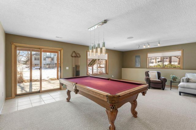 1150 Durango Point, Hugo, MN 55038