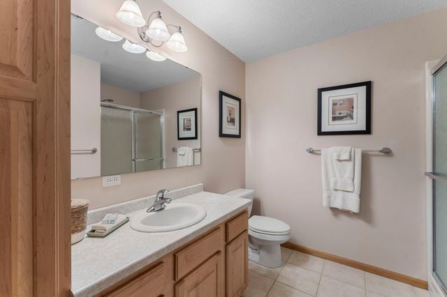 1150 Durango Point, Hugo, MN 55038