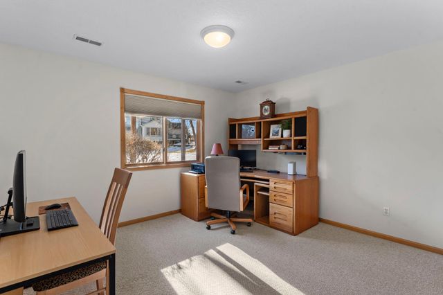 1150 Durango Point, Hugo, MN 55038