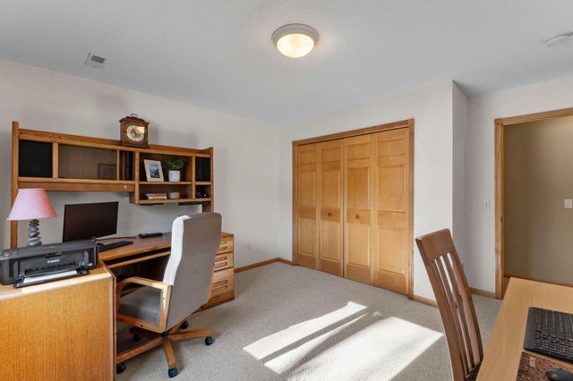 1150 Durango Point, Hugo, MN 55038