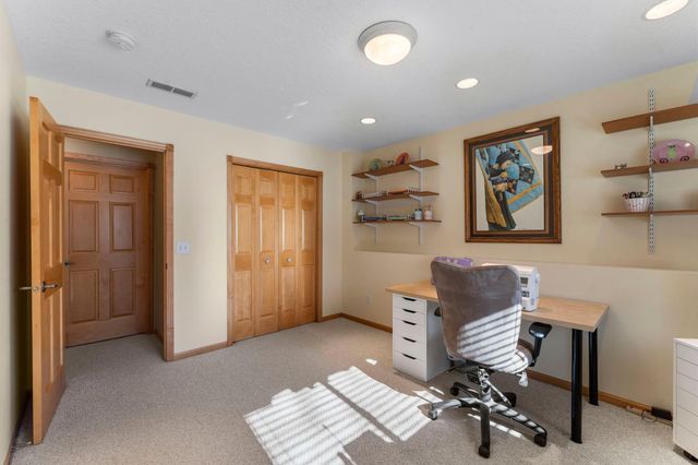 1150 Durango Point, Hugo, MN 55038