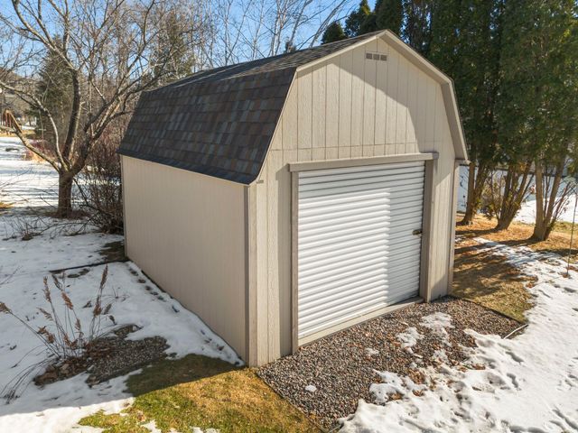 1150 Durango Point, Hugo, MN 55038