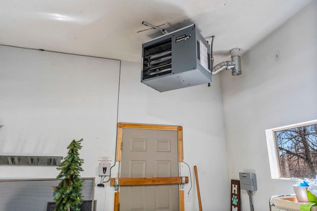 1150 Durango Point, Hugo, MN 55038