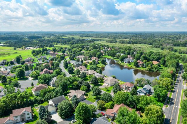 1150 Durango Point, Hugo, MN 55038