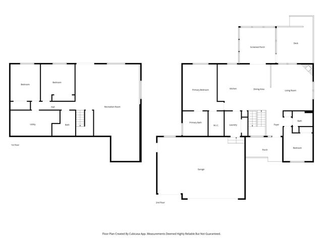 1150 Durango Point, Hugo, MN 55038