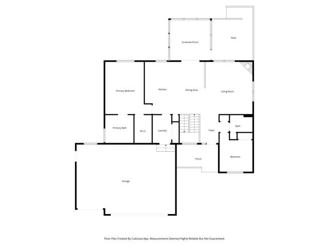 1150 Durango Point, Hugo, MN 55038